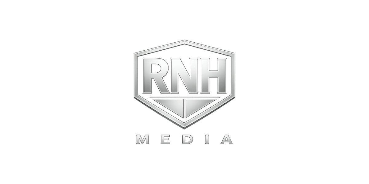RNH MEDIA