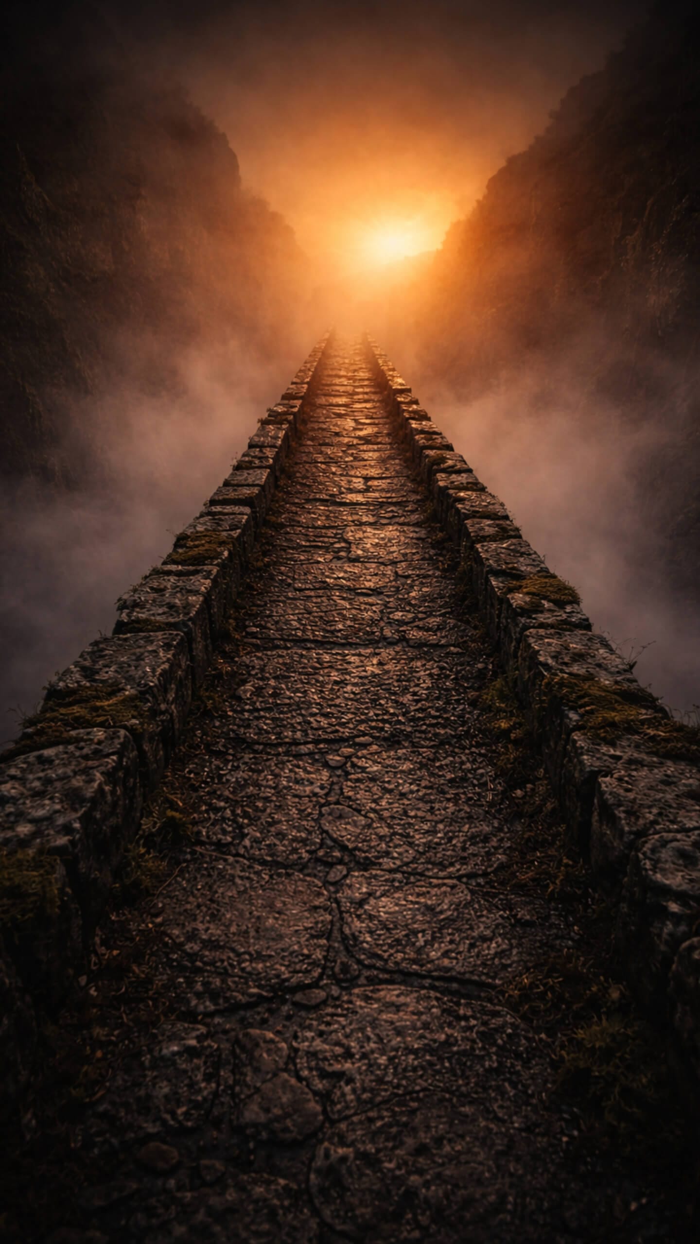 Ryan Nelson Holt, RNH Media